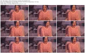 myfreecams-morrenna-01-29-2026-22-30-53