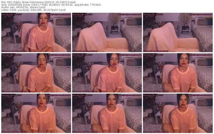 myfreecams-morrenna-01-29-2026-23-42-13