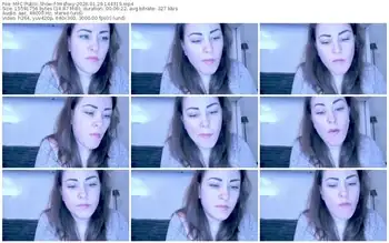 myfreecams-mrsfoxy-01-29-2026-14-43-19