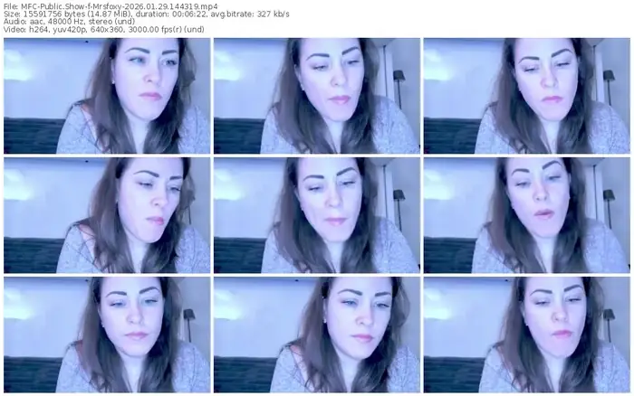 myfreecams-mrsfoxy-01-29-2026-14-43-19