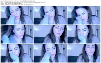 myfreecams-mrsfoxy-01-29-2026-15-58-42