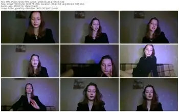 myfreecams-ms_angel_-01-29-2026-17-24-18