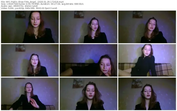 myfreecams-ms_angel_-01-29-2026-17-24-18