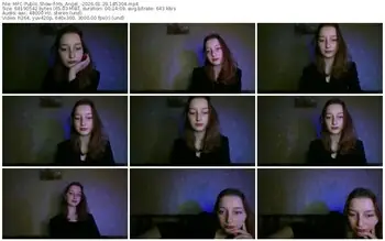 myfreecams-ms_angel_-01-29-2026-18-53-04