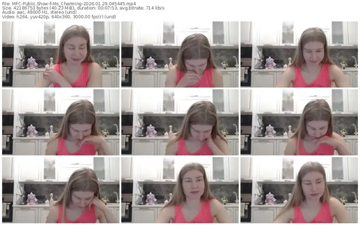 myfreecams-ms_charming-01-29-2026-04-54-45