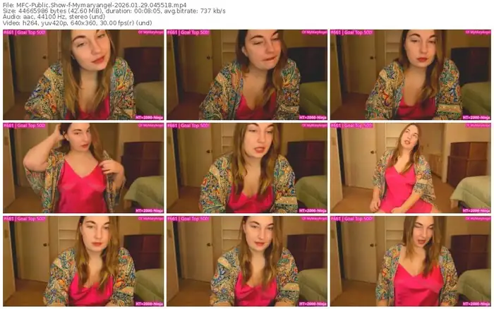 myfreecams-mymaryangel-01-29-2026-04-55-18