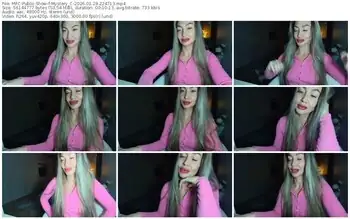 myfreecams-mystery_c-01-29-2026-22-47-13