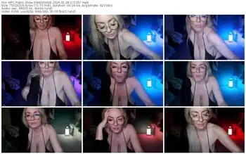 myfreecams-nadinnne-01-29-2026-17-13-57