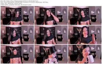 myfreecams-nataliagaret-01-29-2026-04-16-43