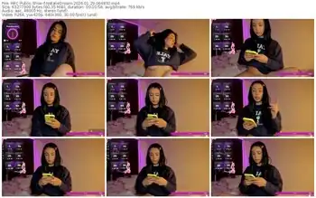 myfreecams-nataliedream-01-29-2026-06-48-32