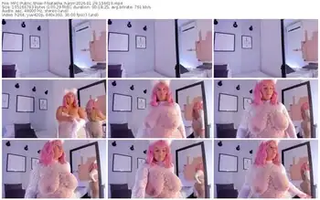 myfreecams-natasha_harpr-01-29-2026-13-46-19