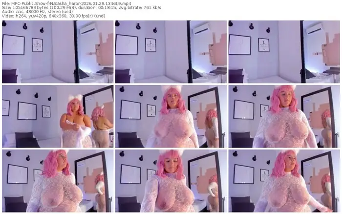 myfreecams-natasha_harpr-01-29-2026-13-46-19