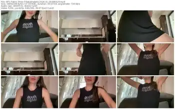 myfreecams-natashabela-01-29-2026-08-50-29