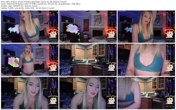 myfreecams-naturallyreal-01-29-2026-04-26-10