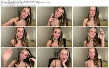 myfreecams-nenalight-01-29-2026-01-18-35