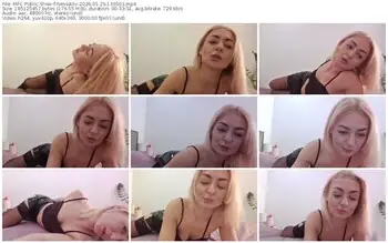 myfreecams-nessavix-01-29-2026-13-03-03