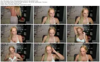 myfreecams-nicoletteshea-01-29-2026-10-05-25