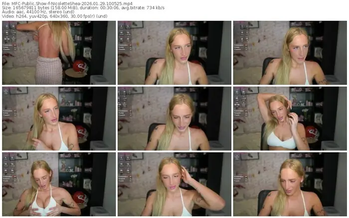 myfreecams-nicoletteshea-01-29-2026-10-05-25