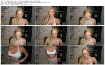 myfreecams-nicoletteshea-01-29-2026-10-37-10