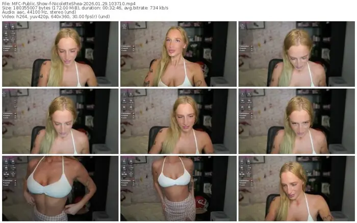myfreecams-nicoletteshea-01-29-2026-10-37-10