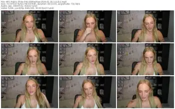 myfreecams-nicoletteshea-01-29-2026-11-12-12