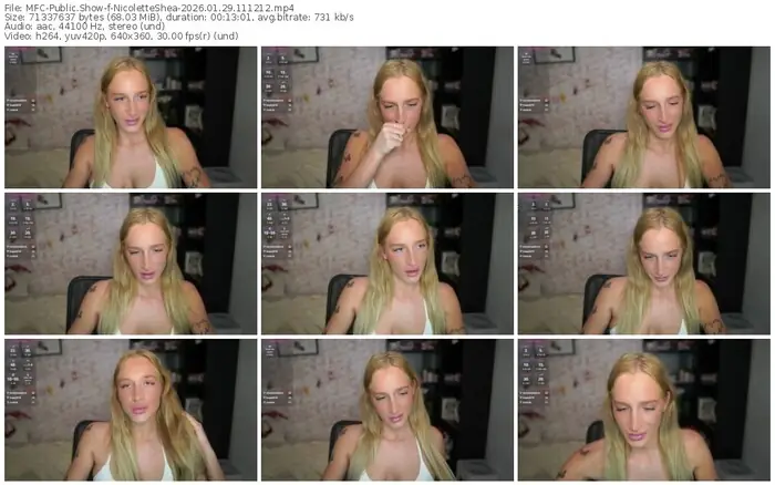 myfreecams-nicoletteshea-01-29-2026-11-12-12