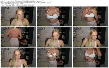 myfreecams-nicoletteshea-01-29-2026-11-27-52