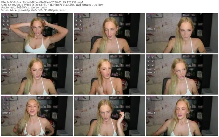 myfreecams-nicoletteshea-01-29-2026-12-21-38