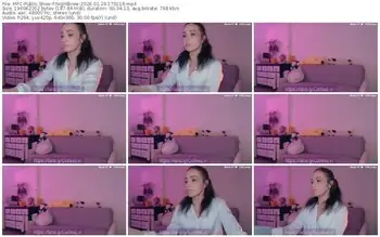 myfreecams-nightbrew-01-29-2026-17-01-16