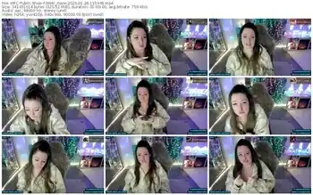 myfreecams-nikki_haze-01-29-2026-11-59-38