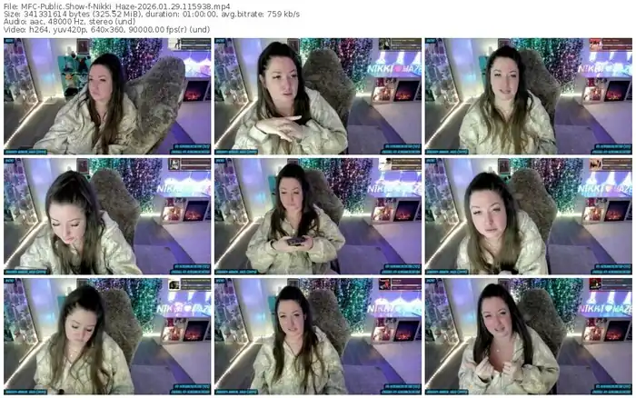 myfreecams-nikki_haze-01-29-2026-11-59-38