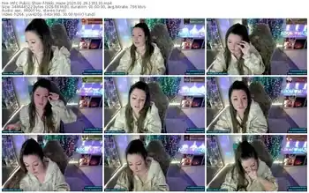 myfreecams-nikki_haze-01-29-2026-13-01-33