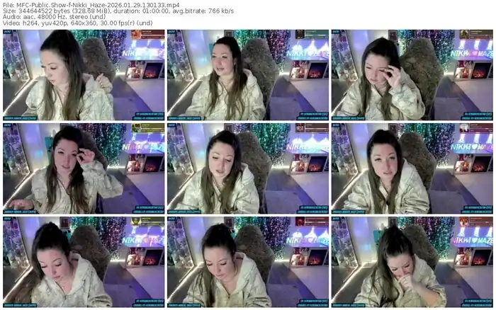 myfreecams-nikki_haze-01-29-2026-13-01-33