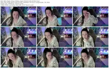 myfreecams-nikki_haze-01-29-2026-14-03-52