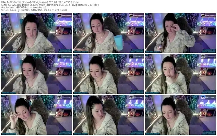 myfreecams-nikki_haze-01-29-2026-14-03-52