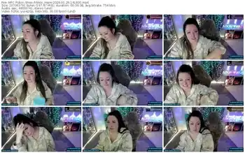 myfreecams-nikki_haze-01-29-2026-14-18-00