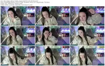 myfreecams-nikki_haze-01-29-2026-14-57-52