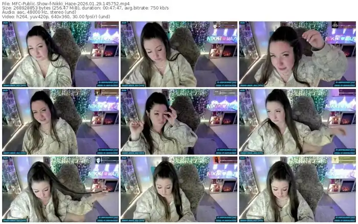 myfreecams-nikki_haze-01-29-2026-14-57-52