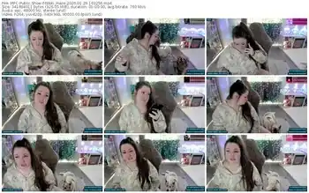 myfreecams-nikki_haze-01-29-2026-16-32-56