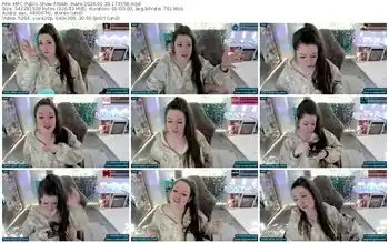 myfreecams-nikki_haze-01-29-2026-17-35-58