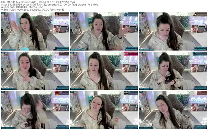 myfreecams-nikki_haze-01-29-2026-17-35-58