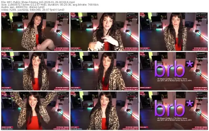 myfreecams-noma_hill-01-29-2026-00-33-16