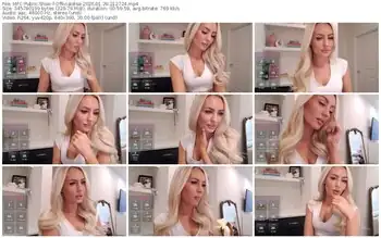 myfreecams-officialelsa-01-29-2026-21-27-24