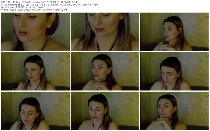 myfreecams-olivyamoon-01-29-2026-05-34-00