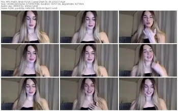 myfreecams-ooh_cassie-01-29-2026-21-51-17