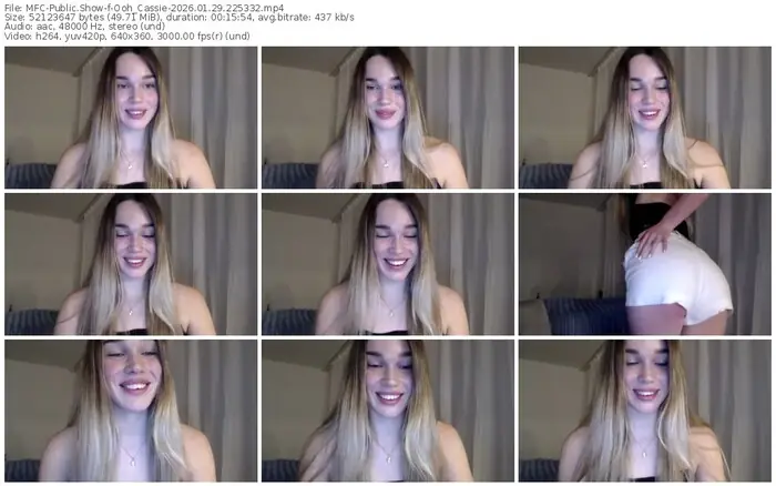myfreecams-ooh_cassie-01-29-2026-22-53-32