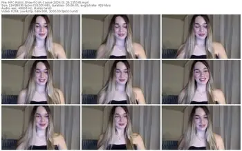 myfreecams-ooh_cassie-01-29-2026-23-55-45