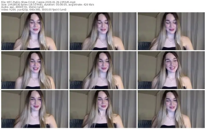 myfreecams-ooh_cassie-01-29-2026-23-55-45
