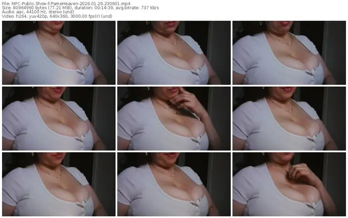 myfreecams-pameheaven-01-29-2026-23-06-01