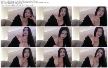 myfreecams-pamelas_-01-29-2026-03-44-56